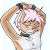 joel_feila
