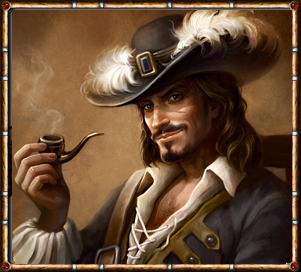 LorenzoTheDashing