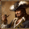 LorenzoTheDashing