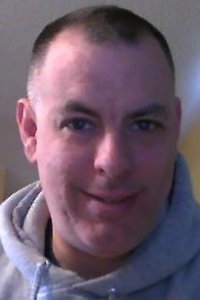 christopher_r_mccord
