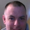 christopher_r_mccord
