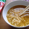 Dericious_Ramen