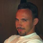 seth_baltz
