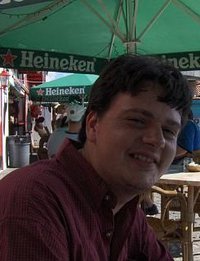 bill_koepfgen