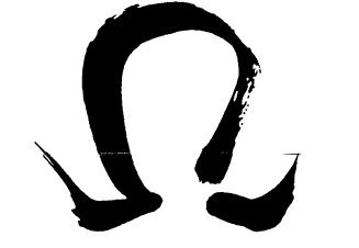 OmegaSixActual