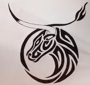 AJTaurus