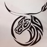 AJTaurus