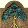 ForestGetter