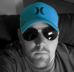 ChrisFisher