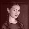Katia_Moridin