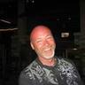 tommy_t_kiser