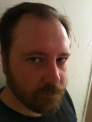 steven_snyder_180