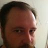 steven_snyder_180