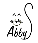 sunygirl81