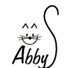 sunygirl81