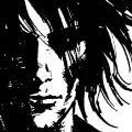 hargrim_1