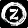 Zen