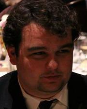 Nandez2010
