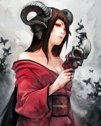 darkgwyddion