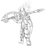 SteelOrochu