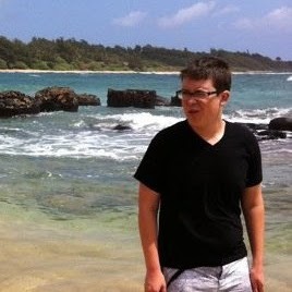 joe_sklar