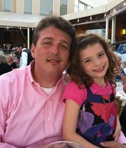 eugene_cannata
