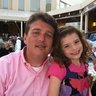 eugene_cannata