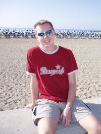 Jesper_Hoeberg