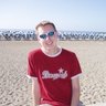Jesper_Hoeberg