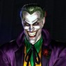 Clown_Prince