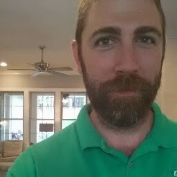 robthebuilder