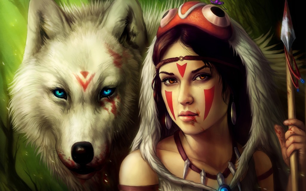 ZodiacAngel1337