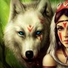 ZodiacAngel1337