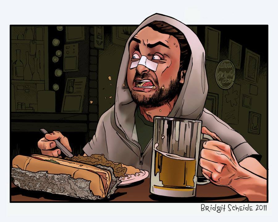 Broke_Philosopher