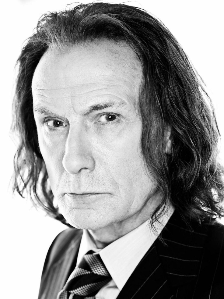 Francois Englert Francois Englert