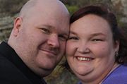 janis_moffat
