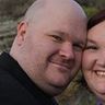 janis_moffat