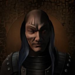 Grixley