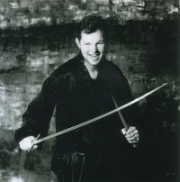 chris_j_young