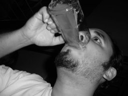 Bpaiva