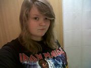 hannah_earlsayers