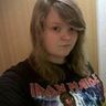 hannah_earlsayers