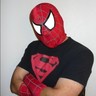 TheSpiderJoe