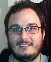 liam_burke_7334