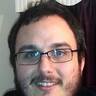 liam_burke_7334
