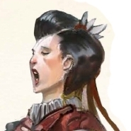 Isawyn Isawyn