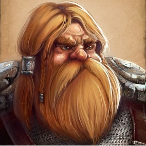 Scot_the_1_t