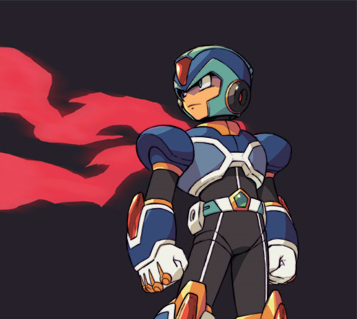 Rev_Scratch