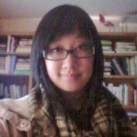 mushtsang