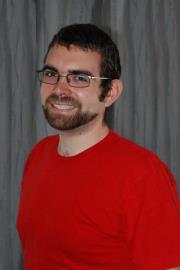 calbearchemist